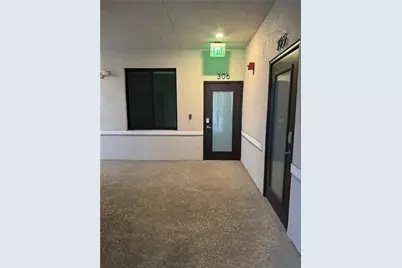 8363 NW 41st St #A-306, Doral, FL 33166 - Photo 4