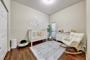 12438 NW 57th Ct, Coral Springs, FL 33076 - Photo 18