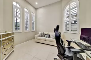 12438 NW 57th Ct, Coral Springs, FL 33076 - Photo 20