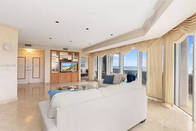 9601 Collins Ave #507, Bal Harbour, FL 33154 - Photo 6