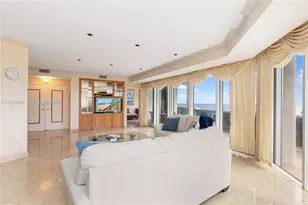 9601 Collins Ave, Bal Harbour, FL 33154 - Photo 6