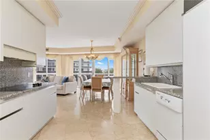 9601 Collins Ave, Bal Harbour, FL 33154 - Photo 10