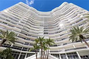 9601 Collins Ave, Bal Harbour, FL 33154 - Photo 2
