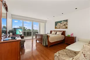 9601 Collins Ave, Bal Harbour, FL 33154 - Photo 22