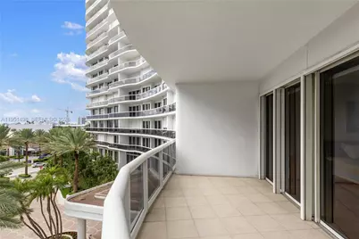 9601 Collins Ave #507, Bal Harbour, FL 33154 - Photo 20