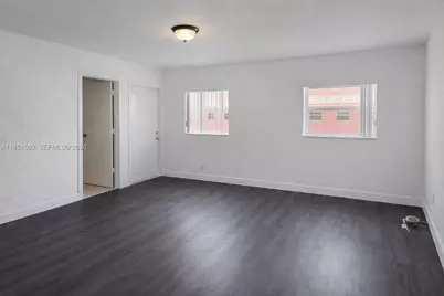 2752 NW 131st St #2752, Opa-Locka, FL 33054 - Photo 4