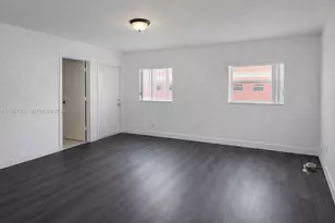 2752 NW 131st St, Opa-Locka, FL 33054 - Photo 4