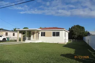 7435 SW 22nd St, Miami, FL 33155 - Photo 2