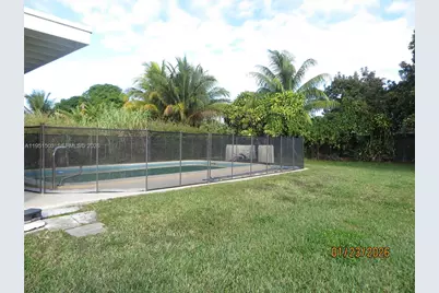 7435 SW 22nd St, Miami, FL 33155 - Photo 22