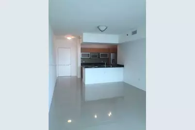 950 Brickell Bay Dr #2301, Miami, FL 33131 - Photo 4