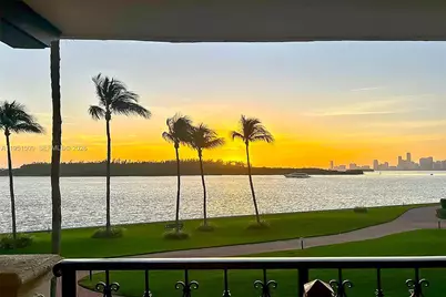 2225 Fisher Island Dr #3205, Miami Beach, FL 33109 - Photo 72