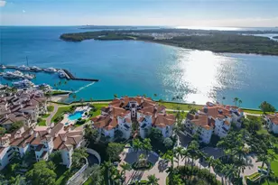 2225 Fisher Island Dr, Miami Beach, FL 33109 - Photo 54