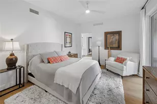 2225 Fisher Island Dr, Miami Beach, FL 33109 - Photo 36