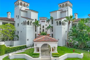 2225 Fisher Island Dr, Miami Beach, FL 33109 - Photo 52