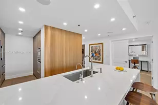 2225 Fisher Island Dr, Miami Beach, FL 33109 - Photo 16