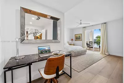 2225 Fisher Island Dr #3205, Miami Beach, FL 33109 - Photo 20