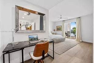 2225 Fisher Island Dr, Miami Beach, FL 33109 - Photo 20