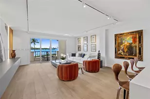 2225 Fisher Island Dr, Miami Beach, FL 33109 - Photo 10