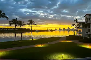 2225 Fisher Island Dr, Miami Beach, FL 33109 - Photo 70