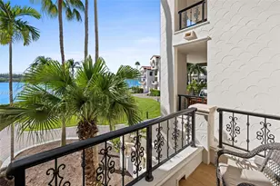 2225 Fisher Island Dr, Miami Beach, FL 33109 - Photo 46