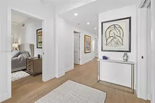 2225 Fisher Island Dr, Miami Beach, FL 33109 - Photo 34