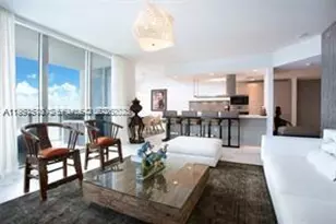 17301 Biscayne Blvd, North Miami Beach, FL 33160 - Photo 2