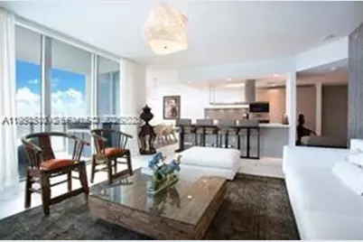 17301 Biscayne Blvd #2310, North Miami Beach, FL 33160 - Photo 4