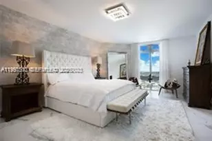 17301 Biscayne Blvd, North Miami Beach, FL 33160 - Photo 14