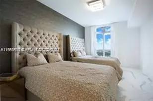 17301 Biscayne Blvd, North Miami Beach, FL 33160 - Photo 12