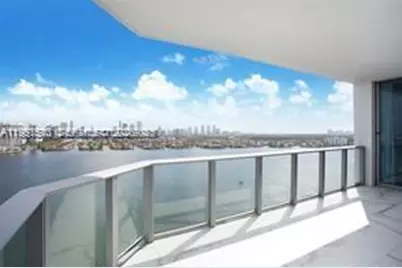 17301 Biscayne Blvd #2310, North Miami Beach, FL 33160 - Photo 18