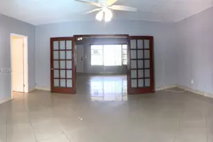 2038 Alton Rd, Miami Beach, FL 33140 - Photo 26