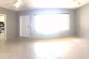 2038 Alton Rd, Miami Beach, FL 33140 - Photo 14