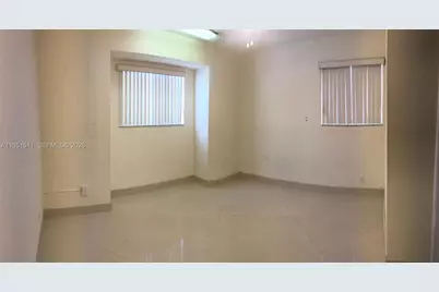 2038 Alton Rd, Miami Beach, FL 33140 - Photo 24