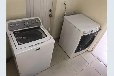 2038 Alton Rd, Miami Beach, FL 33140 - Photo 8