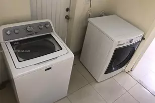 2038 Alton Rd, Miami Beach, FL 33140 - Photo 8