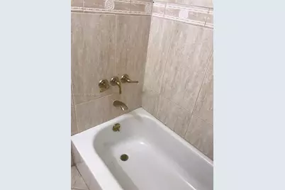 2038 Alton Rd, Miami Beach, FL 33140 - Photo 4