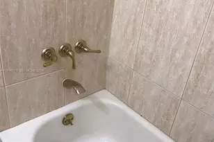 2038 Alton Rd, Miami Beach, FL 33140 - Photo 4