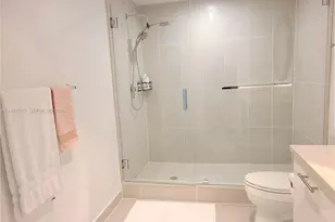 3250 NE 1st Ave, Miami, FL 33137 - Photo 22