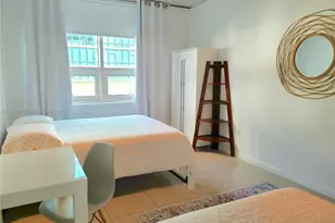 3250 NE 1st Ave, Miami, FL 33137 - Photo 24