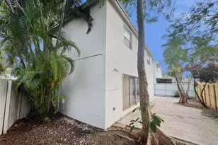 9140 SW 148th Ct, Miami, FL 33196 - Photo 30