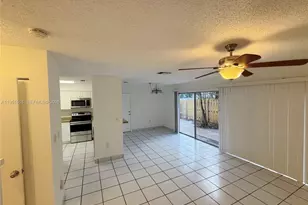 9140 SW 148th Ct, Miami, FL 33196 - Photo 10