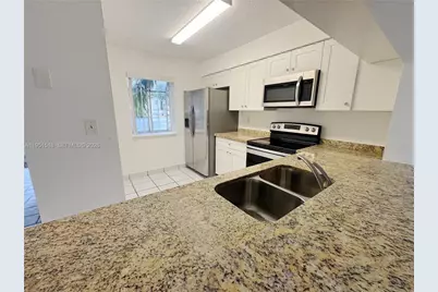 9140 SW 148th Ct, Miami, FL 33196 - Photo 2