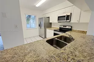 9140 SW 148th Ct, Miami, FL 33196 - Photo 2