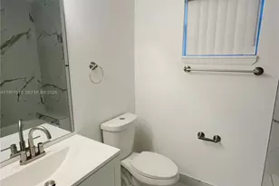 9140 SW 148th Ct, Miami, FL 33196 - Photo 18