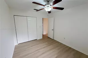 9140 SW 148th Ct, Miami, FL 33196 - Photo 16
