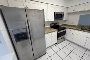 9140 SW 148th Ct, Miami, FL 33196 - Photo 6