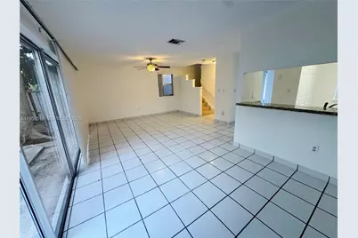 9140 SW 148th Ct, Miami, FL 33196 - Photo 8