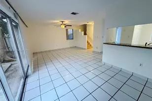 9140 SW 148th Ct, Miami, FL 33196 - Photo 8