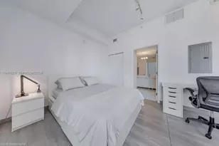 151 SE 1st St, Miami, FL 33131 - Photo 6