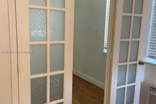 1995 Marseille Dr, Miami Beach, FL 33141 - Photo 2